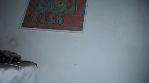 stormiing_18 online show from 22, 12, 2025