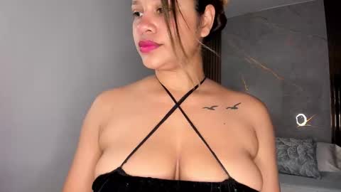 Stormy online show from 17, 1, 2026