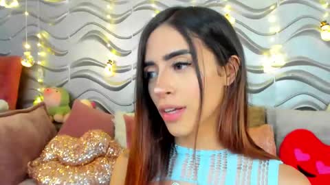 Snapshot of stormirusso chatting on 20, 12, 2024 Mar online show from 20, 12, 2024