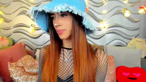 Snapshot of stormirusso chatting on 22, 12, 2024 Mar online show from 22, 12, 2024