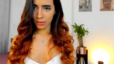 Snapshot of stormirusso chatting on 17, 1, 2025 Mar online show from 17, 1, 2025