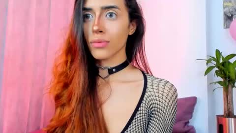 Snapshot of stormirusso chatting on 5, 2, 2025 Mar online show from 5, 2, 2025