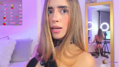 Mar online show from 5, 10, 2025