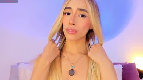 Mar online show from 26, 2, 2026