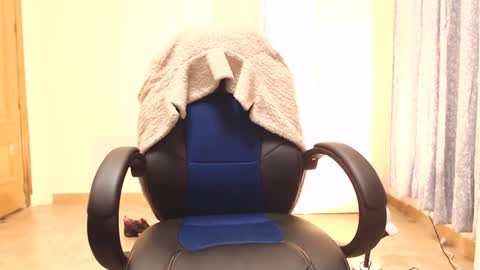 Snapshot of stormofpassion1 chatting on 29, 1, 2025 taira altair maturana online show from 29, 1, 2025
