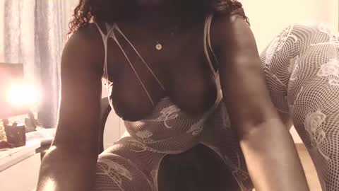 Snapshot of stormofpassion1 chatting on 7, 3, 2025 taira altair maturana online show from 7, 3, 2025