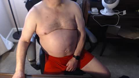 Snapshot of stormy6569 chatting on 31, 1, 2025 Stormy6569 online show from 31, 1, 2025