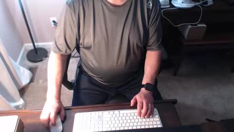 Snapshot of stormy6569 chatting on 24, 2, 2025 Stormy6569 online show from 24, 2, 2025