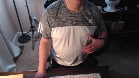 Snapshot of stormy6569 chatting on 26, 2, 2025 Stormy6569 online show from 26, 2, 2025