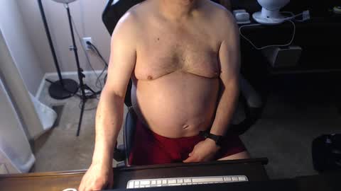 Snapshot of stormy6569 chatting on 28, 2, 2025 Stormy6569 online show from 28, 2, 2025