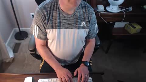 Snapshot of stormy6569 chatting on 3, 3, 2025 Stormy6569 online show from 3, 3, 2025