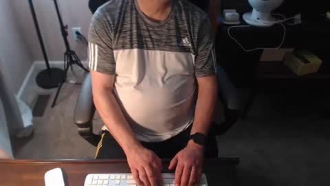 Snapshot of stormy6569 chatting on 4, 3, 2025 Stormy6569 online show from 4, 3, 2025