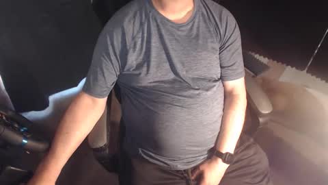 Snapshot of stormy6569 chatting on 12, 10, 2025 Stormy6569 online show from 12, 10, 2025