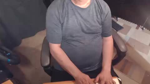 Snapshot of stormy6569 chatting on 14, 10, 2025 Stormy6569 online show from 14, 10, 2025