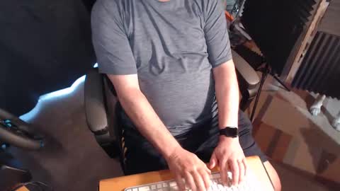 Snapshot of stormy6569 chatting on 10, 11, 2025 Stormy6569 online show from 10, 11, 2025