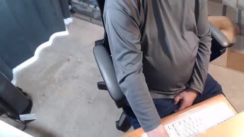 Stormy6569 online show from 2, 3, 2026