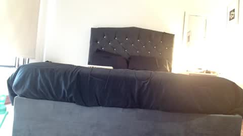 Snapshot of stormy_carter chatting on 23, 10, 2025 stormy carter online show from 23, 10, 2025