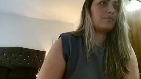 Snapshot of stormy_carter chatting on 28, 10, 2025 stormy carter online show from 28, 10, 2025