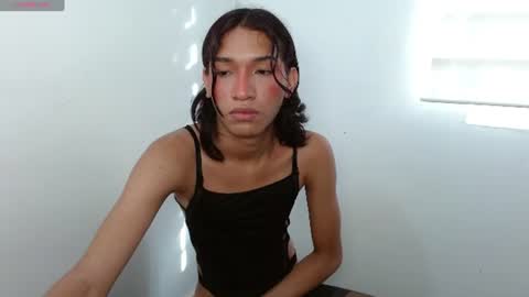 stormy_hot1 online show from 14, 6, 2026
