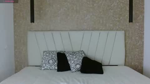 stormy_hot1 online show from 15, 6, 2026