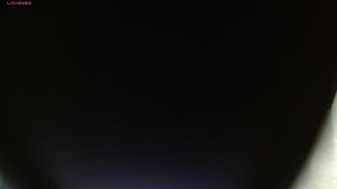 stormy_hot1 online show from 18, 6, 2026