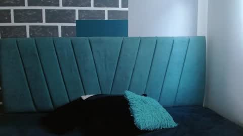 stormy_hot1 online show from 22, 6, 2026