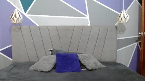 stormy_hot1 online show from 2, 7, 2026