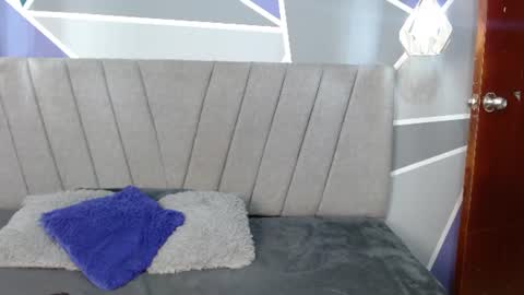 stormy_hot1 online show from 10, 7, 2026