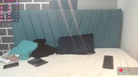 stormy_hot1 online show from 13, 7, 2026