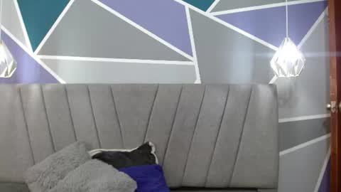 stormy_hot1 online show from 15, 7, 2026