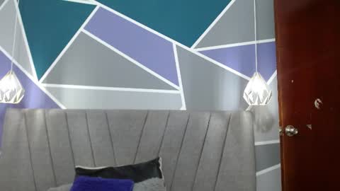 stormy_hot1 online show from 24, 7, 2026