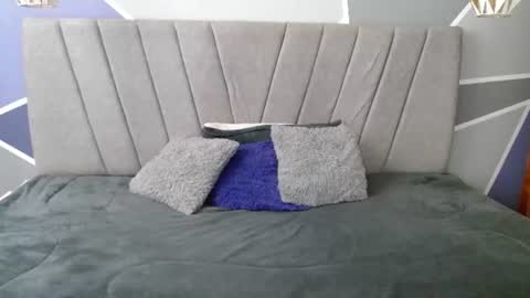 stormy_hot1 online show from 25, 7, 2026