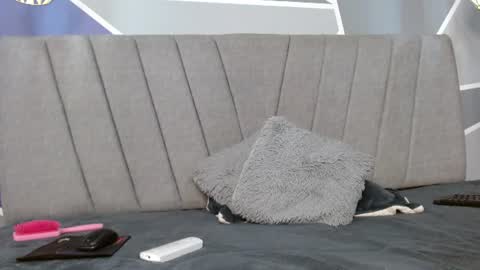 stormy_hot1 online show from 28, 7, 2026