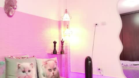 Snapshot of stormy_jhonson9 chatting on 16, 4, 2026 stormy_jhonson9 online show from 16, 4, 2026