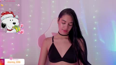Snapshot of stormy_prince chatting on 1, 12, 2024 tell me sara online show from 1, 12, 2024
