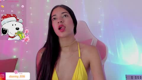 Snapshot of stormy_prince chatting on 2, 12, 2024 tell me sara online show from 2, 12, 2024