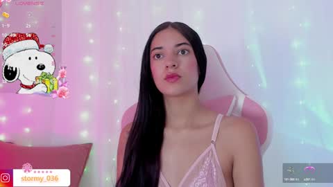 Snapshot of stormy_prince chatting on 6, 12, 2024 tell me sara online show from 6, 12, 2024