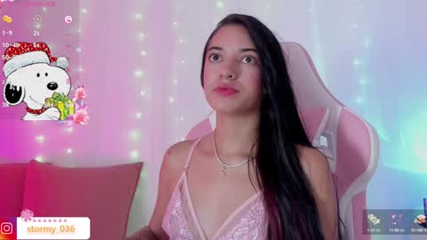 Snapshot of stormy_prince chatting on 6, 12, 2024 tell me sara online show from 6, 12, 2024