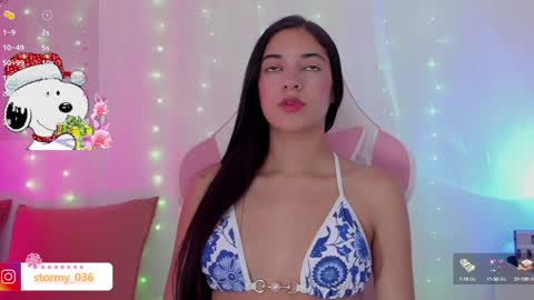 Snapshot of stormy_prince chatting on 9, 12, 2024 tell me sara online show from 9, 12, 2024