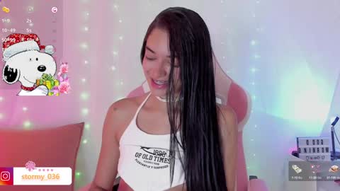 Snapshot of stormy_prince chatting on 16, 12, 2024 tell me sara online show from 16, 12, 2024