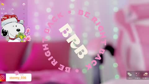 Snapshot of stormy_prince chatting on 19, 12, 2024 tell me sara online show from 19, 12, 2024