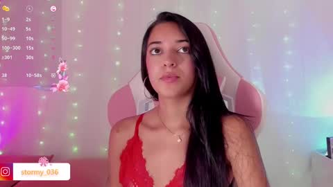 Snapshot of stormy_prince chatting on 9, 3, 2025 tell me sara online show from 9, 3, 2025