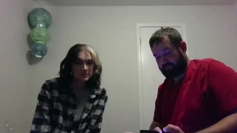Storm After Dark online show from 31, 5, 2026