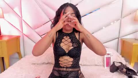 Stormy  online show from 3, 2, 2026