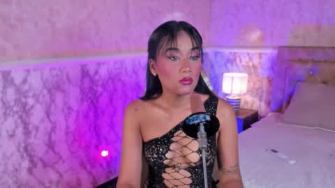 Stormy  online show from 25, 3, 2026