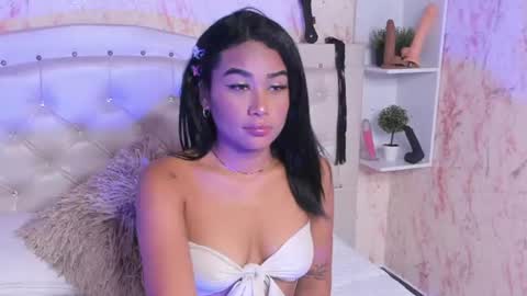 Stormy  online show from 26, 6, 2026