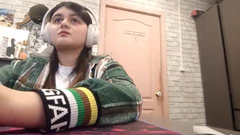 Jasmin online show from 28, 2, 2026