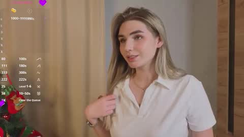 Snapshot of stormymuse chatting on 6, 1, 2026 Luna online show from 6, 1, 2026