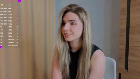 Snapshot of stormymuse chatting on 9, 1, 2026 Luna online show from 9, 1, 2026