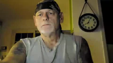 Snapshot of stormynorm14 chatting on 5, 12, 2024 stormynorm14 online show from 5, 12, 2024